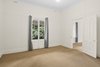 42 Old Hume Highway, Mittagong NSW 2575  - Photo 5