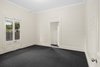 42 Old Hume Highway, Mittagong NSW 2575  - Photo 6