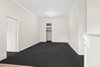 42 Old Hume Highway, Mittagong NSW 2575  - Photo 7
