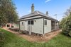 42 Old Hume Highway, Mittagong NSW 2575  - Photo 9