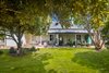 42 Old Hume Highway, Mittagong NSW 2575  - Photo 10