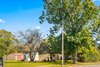 42 Old Hume Highway, Mittagong NSW 2575  - Photo 11