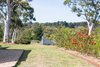 42 Oldbury Street, Berrima NSW 2577  - Photo 21