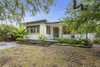 Real Estate and Property in 42 Ozone Street, Rye, VIC
