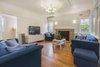 Real Estate and Property in 42 Ozone Street, Rye, VIC