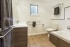 Real Estate and Property in 42 Ozone Street, Rye, VIC