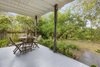 Real Estate and Property in 42 Ozone Street, Rye, VIC