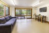 Real Estate and Property in 42 Ozone Street, Rye, VIC