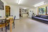 Real Estate and Property in 42 Ozone Street, Rye, VIC