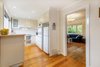 Real Estate and Property in 42 Ozone Street, Rye, VIC