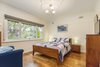 Real Estate and Property in 42 Ozone Street, Rye, VIC
