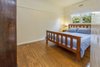 Real Estate and Property in 42 Ozone Street, Rye, VIC