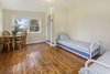 Real Estate and Property in 42 Ozone Street, Rye, VIC