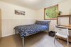 Real Estate and Property in 42 Ozone Street, Rye, VIC