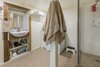 Real Estate and Property in 42 Ozone Street, Rye, VIC