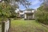 Real Estate and Property in 42 Ozone Street, Rye, VIC