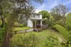 Real Estate and Property in 42 Ozone Street, Rye, VIC