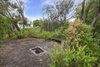 Real Estate and Property in 42 Ozone Street, Rye, VIC
