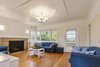 Real Estate and Property in 42 Ozone Street, Rye, VIC