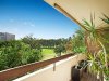 Real Estate and Property in 4/2 Pasley Street, South Yarra, VIC