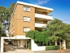 Real Estate and Property in 4/2 Pasley Street, South Yarra, VIC