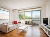 Real Estate and Property in 4/2 Pasley Street, South Yarra, VIC