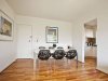Real Estate and Property in 4/2 Pasley Street, South Yarra, VIC