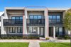 42 Pittsburg Road, Kalkallo VIC 3064 