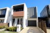 42 Primrose Avenue, Cheltenham VIC 3192 