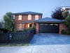 Real Estate and Property in 42 Rathmullen Quadrant, Doncaster, VIC