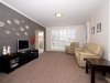 Real Estate and Property in 42 Rathmullen Quadrant, Doncaster, VIC