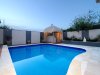 Real Estate and Property in 42 Rathmullen Quadrant, Doncaster, VIC
