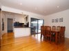 Real Estate and Property in 42 Rathmullen Quadrant, Doncaster, VIC