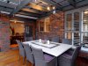 Real Estate and Property in 42 Rathmullen Quadrant, Doncaster, VIC