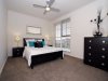 Real Estate and Property in 42 Rathmullen Quadrant, Doncaster, VIC