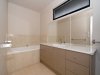 Real Estate and Property in 42 Rathmullen Quadrant, Doncaster, VIC