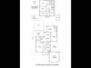 Real Estate and Property in 42 Rathmullen Quadrant, Doncaster, VIC
