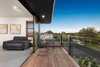 Real Estate and Property in 42 Reid Street, Barwon Heads, VIC