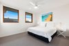 Real Estate and Property in 42 Reid Street, Barwon Heads, VIC