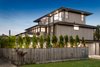 Real Estate and Property in 42 Reid Street, Barwon Heads, VIC