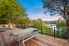 Real Estate and Property in 42 Riviera Crescent, Ocean Grove, VIC