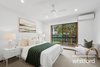 https://images.listonce.com.au/custom/l/listings/42-roebuck-street-newtown-vic-3220/864/01837864_img_04.jpg?IG8-MebzUtM