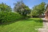 https://images.listonce.com.au/custom/l/listings/42-roebuck-street-newtown-vic-3220/864/01837864_img_08.jpg?a9gLm3T6TVI