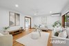 https://images.listonce.com.au/custom/l/listings/42-roebuck-street-newtown-vic-3220/864/01837864_img_09.jpg?_2Cwykqm0iQ