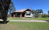 https://images.listonce.com.au/custom/l/listings/42-salisbury-street-orbost-vic-3888/555/00886555_img_01.jpg?6KwHqPwUiew