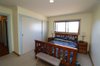 https://images.listonce.com.au/custom/l/listings/42-salisbury-street-orbost-vic-3888/555/00886555_img_09.jpg?Dlp5-yG72_U