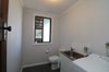 https://images.listonce.com.au/custom/l/listings/42-salisbury-street-orbost-vic-3888/555/00886555_img_11.jpg?DErg3zYM8-w