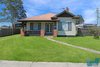 https://images.listonce.com.au/custom/l/listings/42-salisbury-street-orbost-vic-3888/895/01585895_img_01.jpg?pHpWmbARsUI