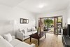 42 Samuel Street, Tempe NSW 2044  - Photo 1
