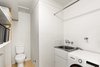 42 Samuel Street, Tempe NSW 2044  - Photo 3